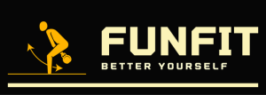 cropped funfit better yourself 1