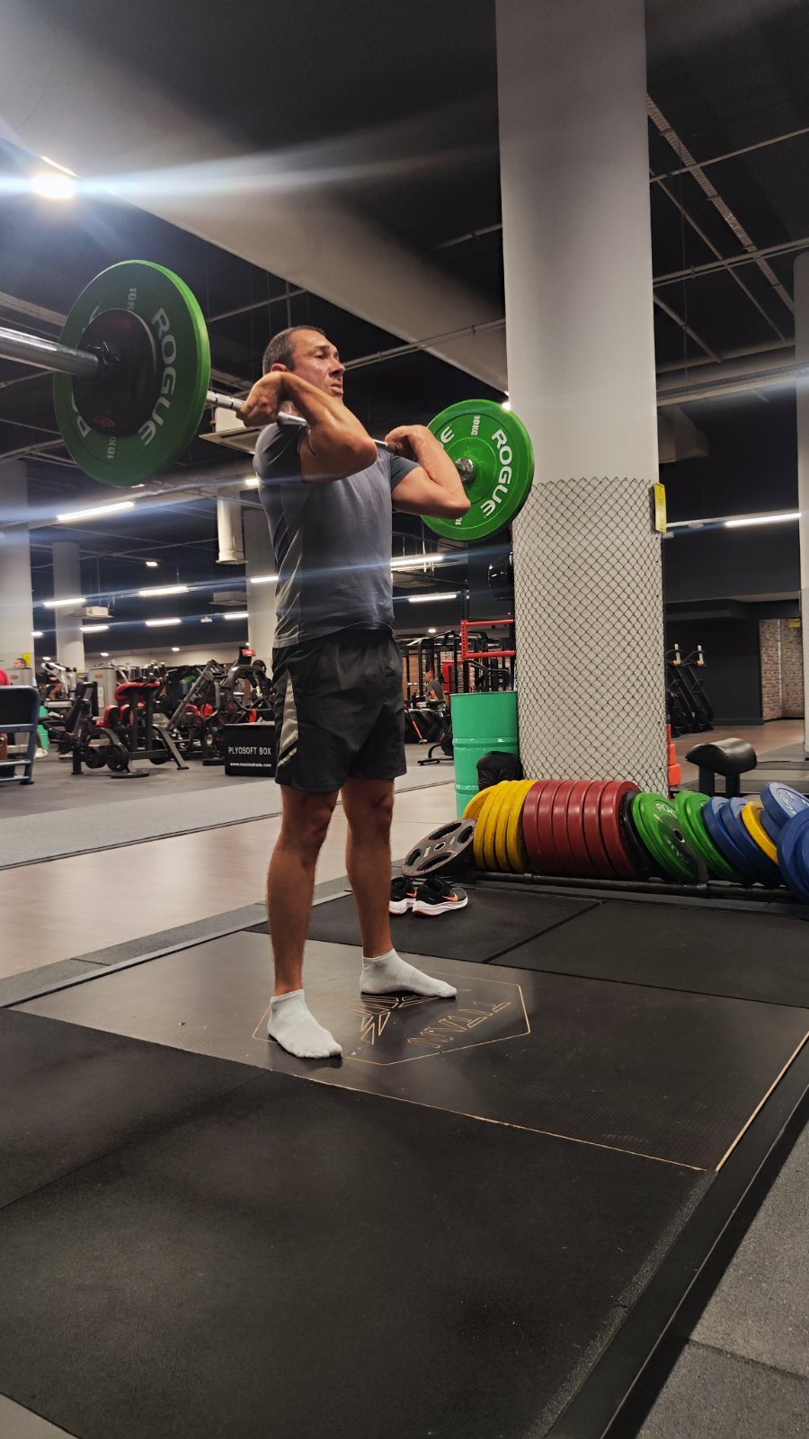 sila stypka po stypka funfit1