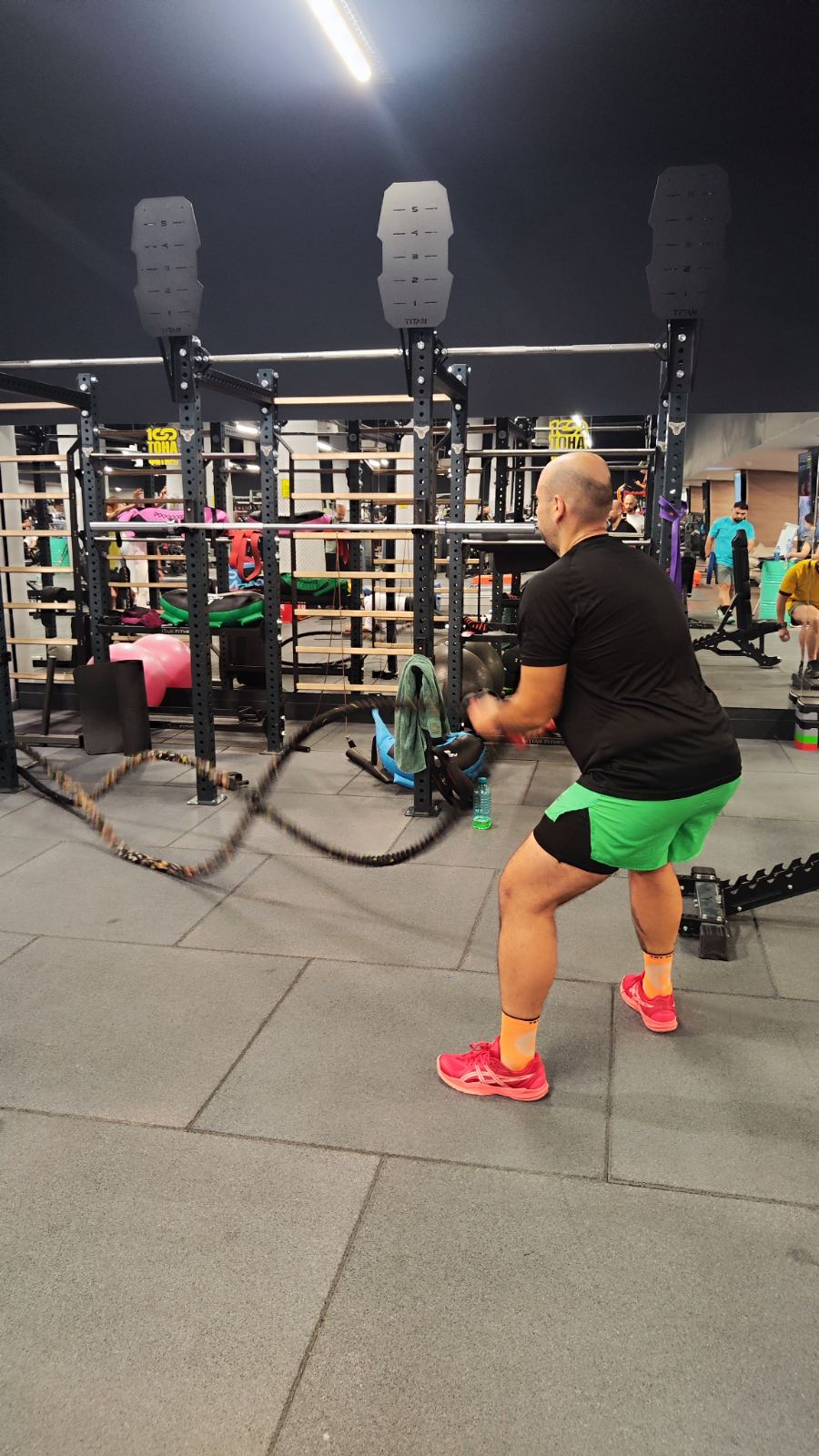 sila stypka po stypka funfit2