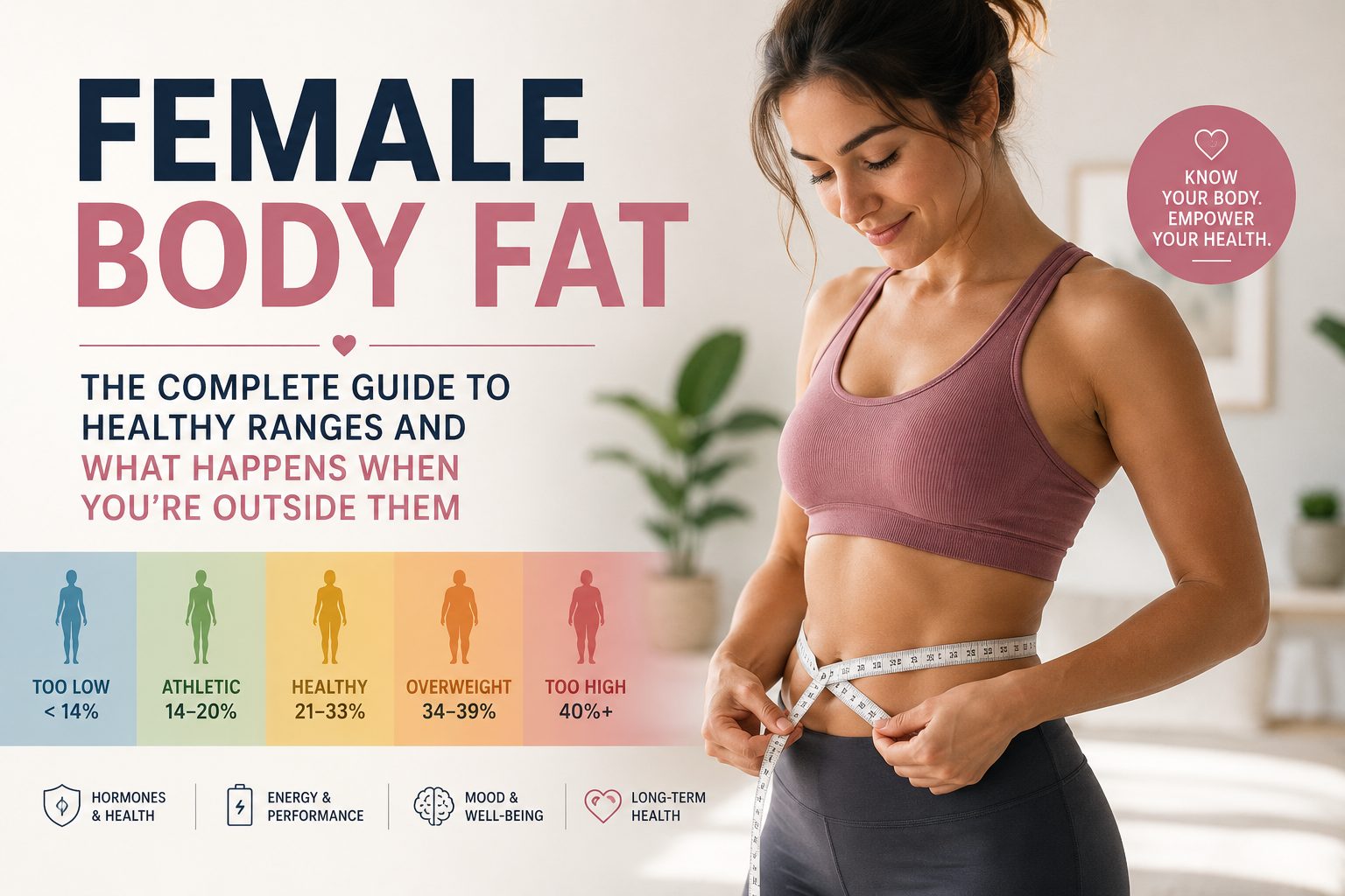 femalebodyfatguidetohealthyranges