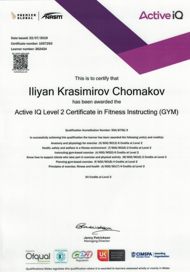 PT_Diploma_PDF-0001